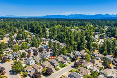 24218 SE 40th Street, Sammamish, WA 98029 - Photo 40