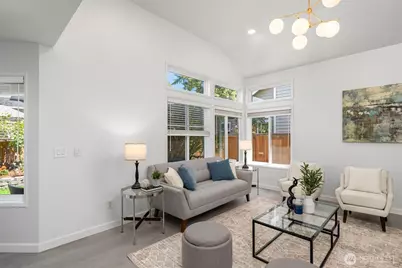 24218 SE 40th Street, Sammamish, WA 98029 - Photo 20
