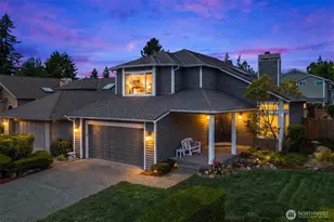 24218 SE 40th St, Sammamish, WA 98029 - Photo 2