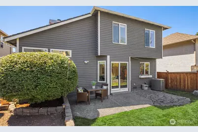 24218 SE 40th Street, Sammamish, WA 98029 - Photo 34
