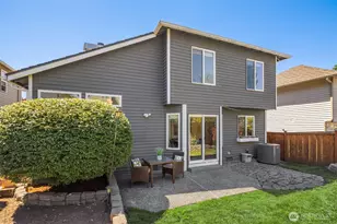 24218 SE 40th St, Sammamish, WA 98029 - Photo 34