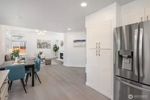 24218 SE 40th St, Sammamish, WA 98029 - Photo 18
