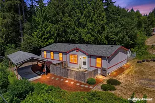 1450 Northlake Way NW, Bremerton, WA 98312 - Photo 2