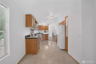 1450 Northlake Way NW, Bremerton, WA 98312 - Photo 12