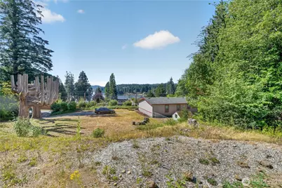 1450 Northlake Way NW, Bremerton, WA 98312 - Photo 30