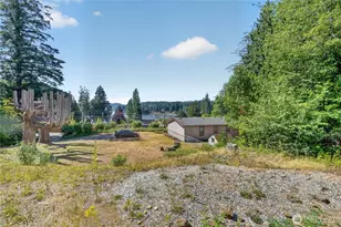 1450 Northlake Way NW, Bremerton, WA 98312 - Photo 30