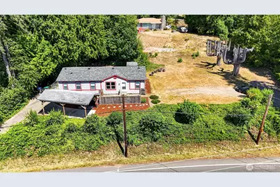 1450 Northlake Way NW, Bremerton, WA 98312 - Photo 4