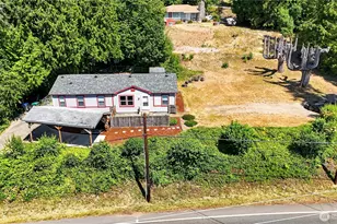 1450 Northlake Way NW, Bremerton, WA 98312 - Photo 4