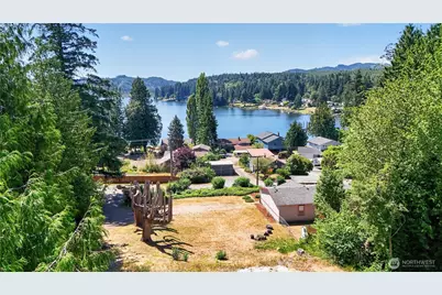 1450 Northlake Way NW, Bremerton, WA 98312 - Photo 1