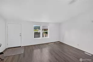 1450 Northlake Way NW, Bremerton, WA 98312 - Photo 6