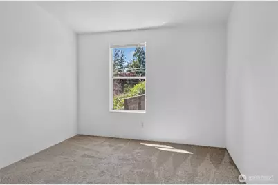 1450 Northlake Way NW, Bremerton, WA 98312 - Photo 22