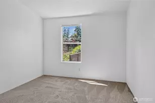 1450 Northlake Way NW, Bremerton, WA 98312 - Photo 22