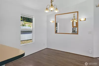 1450 Northlake Way NW, Bremerton, WA 98312 - Photo 10