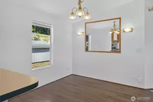 1450 Northlake Way NW, Bremerton, WA 98312 - Photo 10