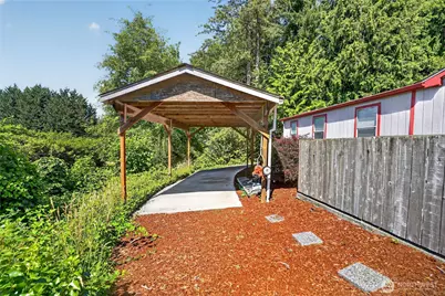 1450 Northlake Way NW, Bremerton, WA 98312 - Photo 26