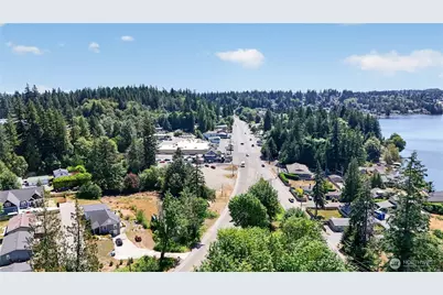 1450 Northlake Way NW, Bremerton, WA 98312 - Photo 34
