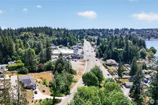 1450 Northlake Way NW, Bremerton, WA 98312 - Photo 34