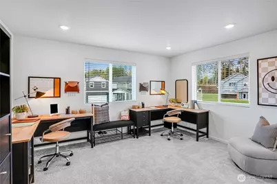 14405 204th Avenue Ct E, Bonney Lake, WA 98391 - Photo 26