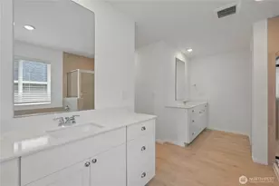 14405 204th Ave Ct E, Bonney Lake, WA 98391 - Photo 10