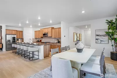 14405 204th Avenue Ct E, Bonney Lake, WA 98391 - Photo 20