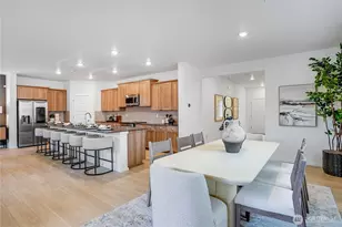 14405 204th Ave Ct E, Bonney Lake, WA 98391 - Photo 20