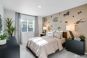 14405 204th Ave Ct E, Bonney Lake, WA 98391 - Photo 36