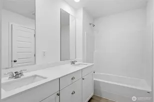 14405 204th Ave Ct E, Bonney Lake, WA 98391 - Photo 14