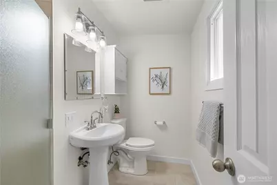21239 14th Avenue S, Des Moines, WA 98198 - Photo 20