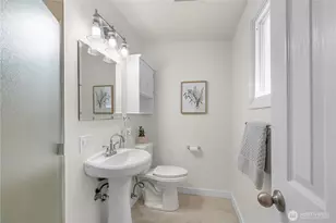 21239 14th Ave S, Des Moines, WA 98198 - Photo 20