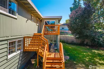 21239 14th Avenue S, Des Moines, WA 98198 - Photo 32