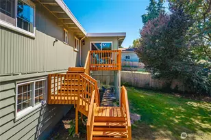 21239 14th Ave S, Des Moines, WA 98198 - Photo 32