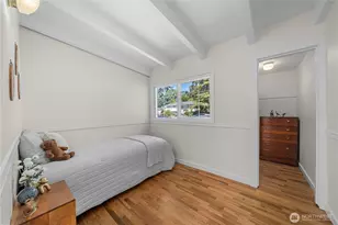 21239 14th Ave S, Des Moines, WA 98198 - Photo 22