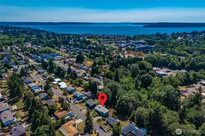 21239 14th Avenue S, Des Moines, WA 98198 - Photo 2
