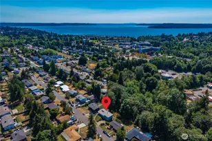 21239 14th Ave S, Des Moines, WA 98198 - Photo 2