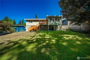 21239 14th Ave S, Des Moines, WA 98198 - Photo 38