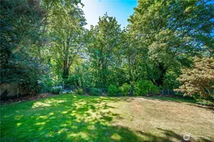 21239 14th Ave S, Des Moines, WA 98198 - Photo 36