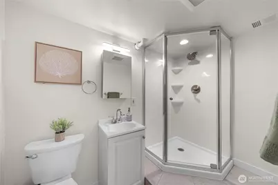 21239 14th Avenue S, Des Moines, WA 98198 - Photo 30