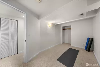 21239 14th Avenue S, Des Moines, WA 98198 - Photo 28