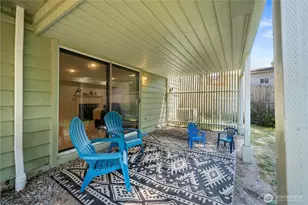 21239 14th Ave S, Des Moines, WA 98198 - Photo 34