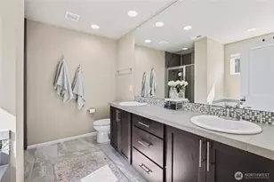 7262 85th Dr NE, Marysville, WA 98270 - Photo 20