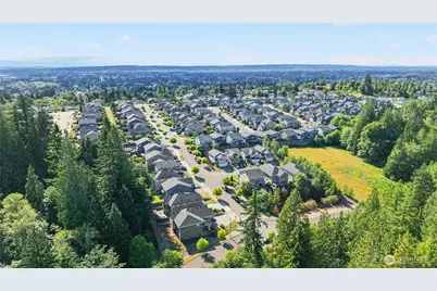 7262 85th Drive NE, Marysville, WA 98270 - Photo 36