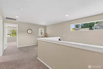 7262 85th Drive NE, Marysville, WA 98270 - Photo 16