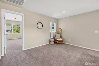 7262 85th Drive NE, Marysville, WA 98270 - Photo 22