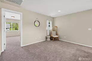 7262 85th Dr NE, Marysville, WA 98270 - Photo 22