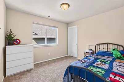7262 85th Drive NE, Marysville, WA 98270 - Photo 24