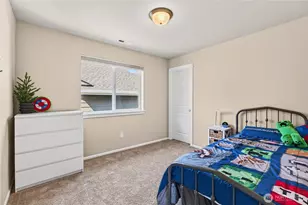 7262 85th Dr NE, Marysville, WA 98270 - Photo 24