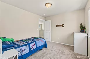 7262 85th Dr NE, Marysville, WA 98270 - Photo 26