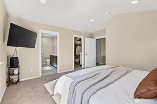 7262 85th Dr NE, Marysville, WA 98270 - Photo 18