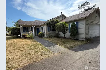 6222 Cady Road, Everett, WA 98203 - Photo 26