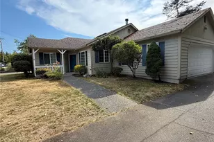 6222 Cady Rd, Everett, WA 98203 - Photo 26